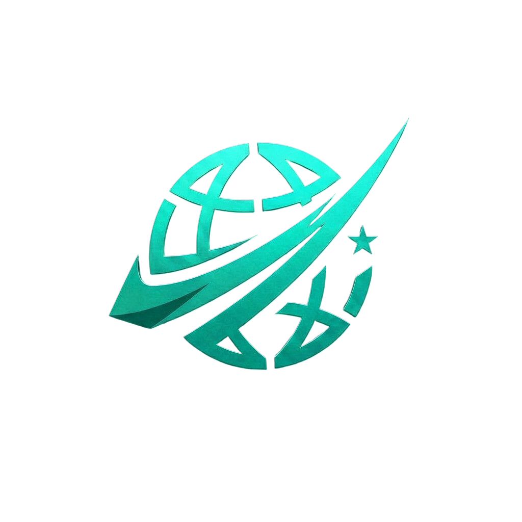 wwsmgroup.com